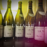 ラターシュ　ワインとは｜特徴とブドウ品種、ポイントを解説